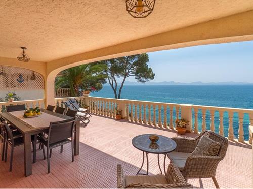 Objekt Nr.: 147-EMI618