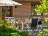 Billede 9 - Terrasse