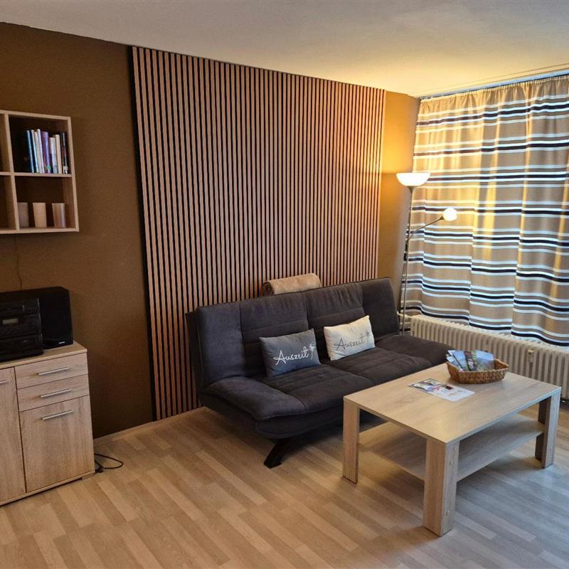 Ferielejlighed - 4 personer -  - Geyersberg - 94078 - Freyung