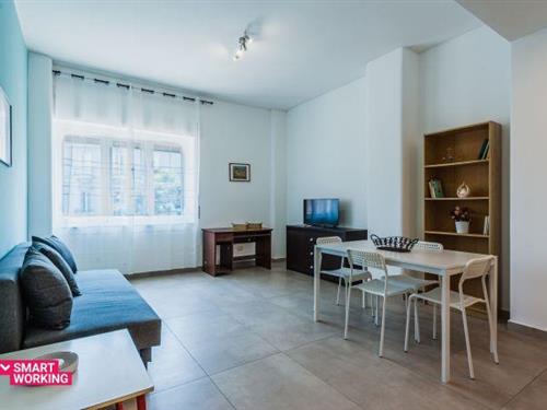 Feriehus / leilighet - 5 personer -  - 95123 - Catania