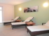 Bild 24