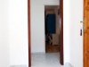 Billede 28