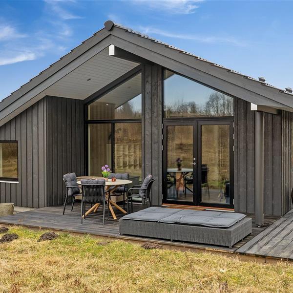 Emne nr.: 121-60-4047