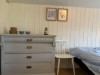 Bild 11 - Sovrum