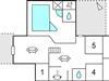 Bild 36 - Grundriss