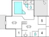 Billede 38 - Plantegning