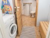 Bild 12 - Inde