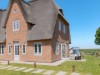 Billede 66