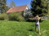 Bilde 13 - Ude