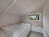 Billede 11