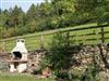Image 27 - Outside