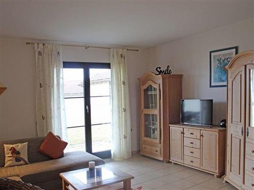 Sommerhus - 5 personer -  - Hochbergle - 86983 - Lechbruck Am See