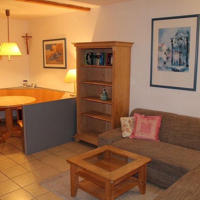 Sommerhus - 5 personer -  - Hochbergle - 86983 - Lechbruck Am See