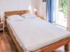 Bild 20 - Innen