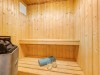 Bild 23 - Bastu
