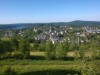 Bild 24 - Ude