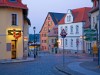 Bild 21