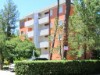 Billede 8 - Ude