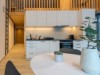 Bild 42 - Inde