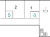 Billede 46 - Plantegning
