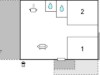 Bild 18 - Grundriss