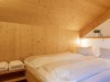 Bild 21