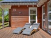 Billede 17 - Terrasse