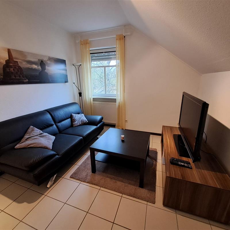 Ferielejlighed - 2 personer -  - Mosenbergstraße - 54531 - Manderscheid