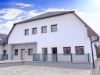 Bilde 15 - Ude
