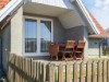 Bild 2 - Ude