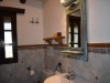 Bild 11 - Inde