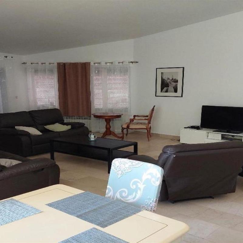 Ferielejlighed - 6 personer -  - 23231 - Kožino