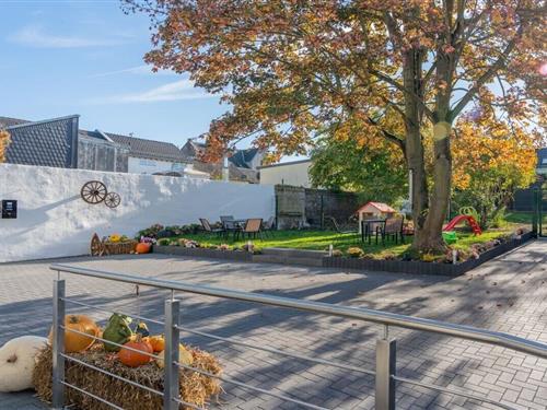 Sommerhus - 5 personer -  - 53919 - Weilerswist