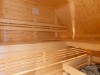 Bild 31