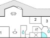 Bild 29 - Grundriss