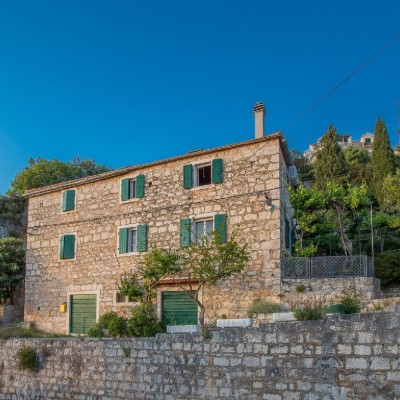 Billede 2