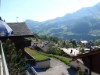 Image 12 - Outside