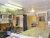 Bild 22