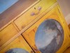 Bild 22