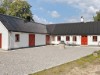 Bild 2 - Ude