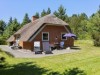 Bild 21