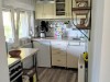 Bild 12 - Innen