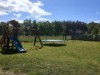 Bild 13