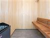 Billede 31 - Sauna