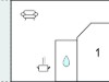 Billede 15 - Plantegning