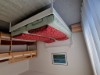 Bild 24 - Inde