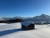 Bild 44