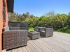 Billede 2 - Terrasse