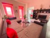 Bild 13 - Innen
