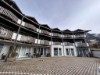 Image 20 - Outside